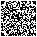 QR code with Gis Services LLC contacts