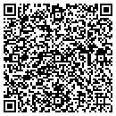 QR code with Robert C Kramer DPM contacts