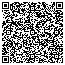 QR code with Clingerman Aaron contacts
