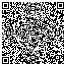 QR code with Channell John C MD contacts