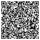 QR code with Charles P David MD contacts