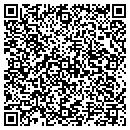 QR code with Master Mechanic Inc contacts