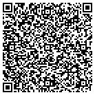 QR code with Chaudhry Ahsen R MD contacts