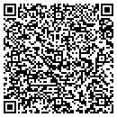 QR code with Chazen Eric M MD contacts