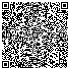 QR code with Global Digital Datacom Services Incorporated contacts