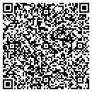 QR code with Global Disposition Service contacts