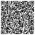 QR code with Global Diversity Services contacts
