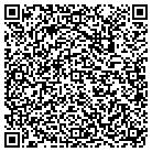 QR code with Healthcare Of Illinois contacts