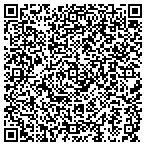 QR code with Maximum Transmissions Complete Car Care contacts