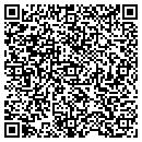 QR code with Cheij Abraham P MD contacts