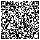 QR code with Cook Susan P contacts