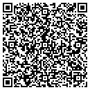 QR code with Master Plaster Inc contacts