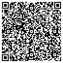 QR code with Global Ip Vision LLC contacts