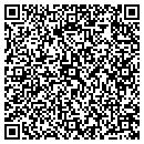 QR code with Cheij George N MD contacts