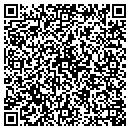 QR code with Maze Auto Repair contacts