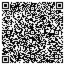 QR code with Global One Multiservice Inc contacts
