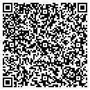 QR code with Running With Scissors contacts