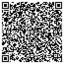 QR code with Global Retail Service contacts