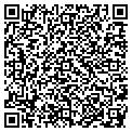 QR code with Eckerd contacts