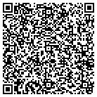 QR code with Chester Michael W MD contacts