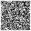 QR code with Keith Joseph Reviello contacts