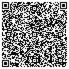 QR code with Chidsey Kelliann D MD contacts