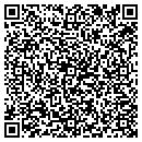 QR code with Kellie Greenwalt contacts