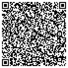 QR code with Chinnadurai Sivakumar MD contacts