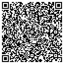 QR code with David Daniel M contacts