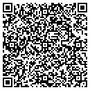 QR code with Gnh Services Inc contacts