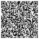 QR code with Stan B Pinder PA contacts