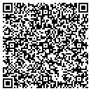 QR code with Mechanix Shop contacts