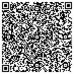 QR code with Go Capital Markets Consulting Services contacts
