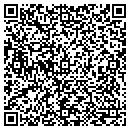 QR code with Choma Neesha MD contacts