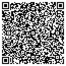 QR code with Golden Construction Service Corp contacts