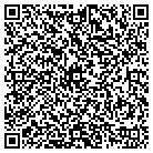 QR code with Chomsky Amy Simmons MD contacts