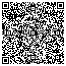 QR code with Davis James S contacts