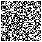 QR code with Golden Universe Ins & Bus contacts