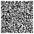 QR code with Chorens Albert L MD contacts