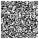 QR code with Gold Media Services contacts