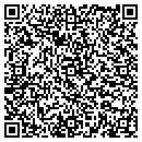 QR code with DE Muniz Michael P contacts