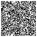 QR code with Help At Home Inc contacts