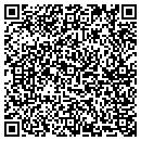 QR code with Deryl Nielsen Pc contacts
