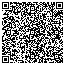 QR code with Goldsamt Lloyd A contacts