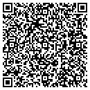 QR code with Dodge & U'Ren contacts