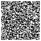 QR code with Gotham Patent Services LLC contacts