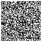 QR code with Christie Michael J MD contacts