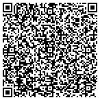 QR code with Helping Hands Home Healthcare contacts