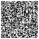QR code with Gotman Computer Services contacts