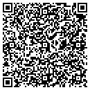 QR code with Dye & Clingerman contacts